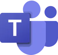Teams Image