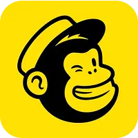 Mailchimp Image
