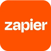 Zapier Image